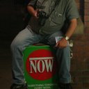 Ted Buck - @MyShotInTheDark - Twitter