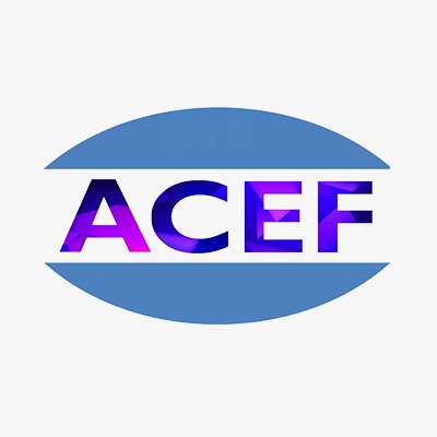 #ACEF, a platform for all Creative, Branding & Marketing professionals to showcase their ideas and network with the best E: agnel@globalcustomerengagement.com