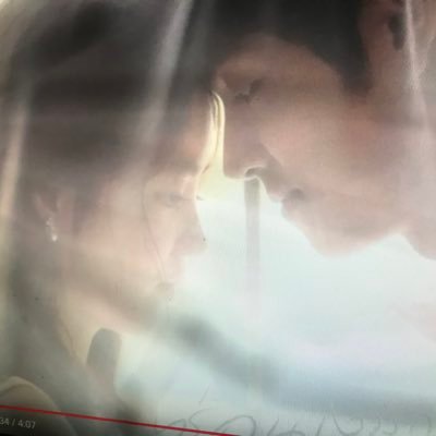 Maliwan410's profile picture. 