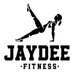 JaydeeFitness (@jaydeefitness1) Twitter profile photo