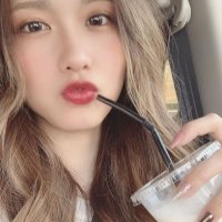 るーかち (@oq3txpqggsq9qnu) Twitter profile photo