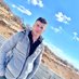 Enes (@enes_avluklu) Twitter profile photo Enes (@enes_avluklu) Twitter profile photo