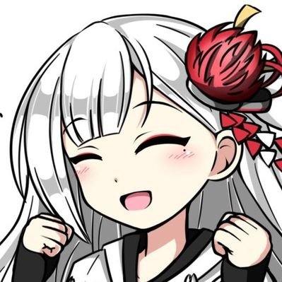 Sento Twitter Sento Twitter