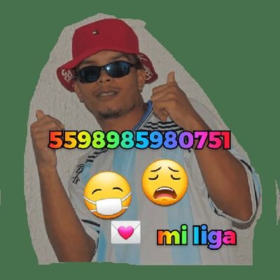 i want to be your friends a lot i'm brazilian but i speak english
https://t.co/IJiNZQrJ6W