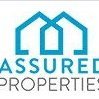 Assured Properties (@assuredprop) 's Twitter Profile