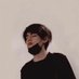 (⊃。•́‿•̀。)⊃ (@btsapotheosis) Twitter profile photo (⊃。•́‿•̀。)⊃ (@btsapotheosis) Twitter profile photo