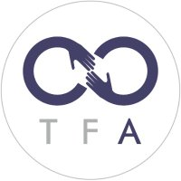 TAX FOR ACTORS (@taxforactors) 's Twitter Profile
