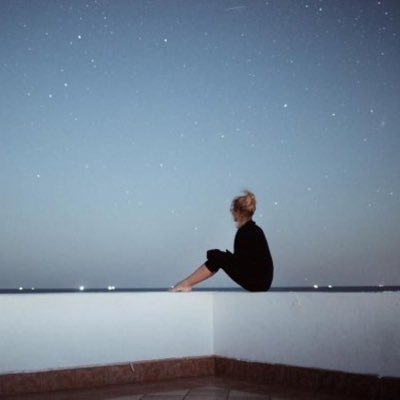 ItisRere's profile picture. كل أحد حُر بحياته لا تزعجوننا