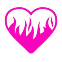 BURNING PINK NORTHAMPTON (@northamptonpink) 's Twitter Profile
