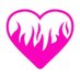 BURNING PINK NORTHAMPTON (@northamptonpink) Twitter profile photo BURNING PINK NORTHAMPTON (@northamptonpink) Twitter profile photo