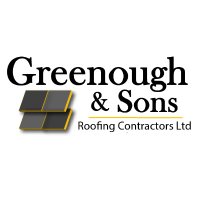 Greenough Roofing (@greenoughroof) 's Twitter Profile Photo Greenough Roofing (@greenoughroof) 's Twitter Profile Photo
