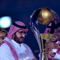 أبو فراس V (@salrodan1) 's Twitter Profile Photo أبو فراس V (@salrodan1) 's Twitter Profile Photo