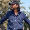 imrushilpanchal's profile picture. Hakuna Matata🌸
🌱