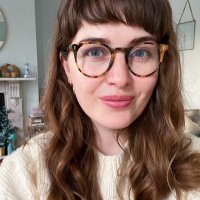 Jennifer Cownie (@cownifer) 's Twitter Profile