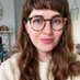 Jennifer Cownie (@cownifer) Twitter profile photo Jennifer Cownie (@cownifer) Twitter profile photo