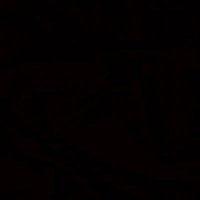 . (@closed_0x) 's Twitter Profile