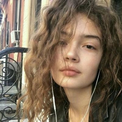 Mutluluk histir, bazen de kişidir. 💓
🧚♀️En güzel koku vanilya kokusu 🧚♀️
🍩🧁🍫🍨