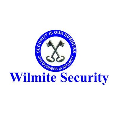 Wilmite Security
