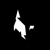 bewolfish (@bewolfish) 's Twitter Profile