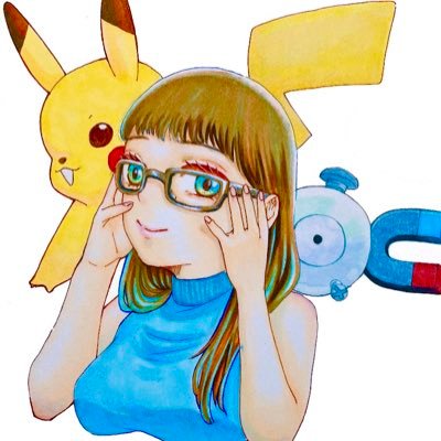 水色さんのプロフィール画像