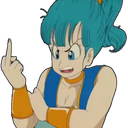 x4mx4m's profile picture. 