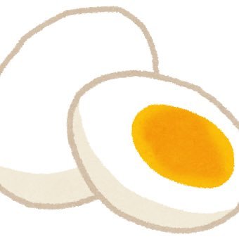 Oudonosoba06's profile picture. 総人1回 3組🇩🇪