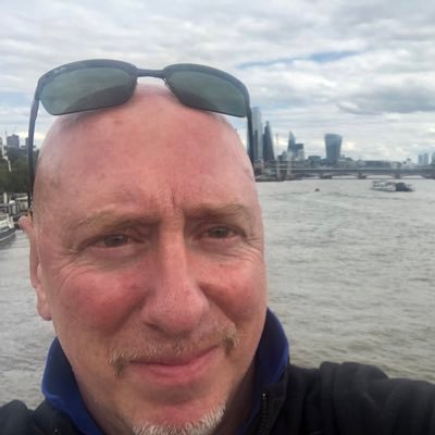 KeithRi94648895's profile picture. 