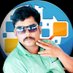 Saravanankl (@sarankl007) Twitter profile photo Saravanankl (@sarankl007) Twitter profile photo