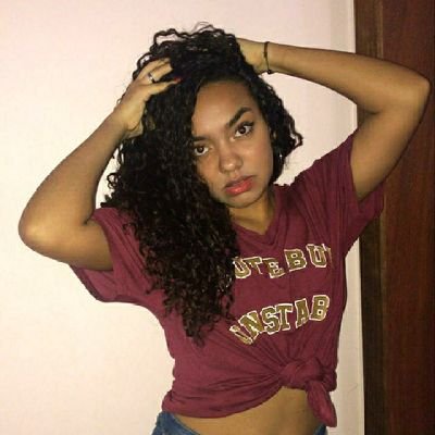 Annamiguelette's profile picture. Viva a   vida o mais  intenso possível 🔥💥


Instagram: anna_b_reis