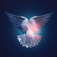 The Distance You Have Come (@tdyhclondon) 's Twitter Profile