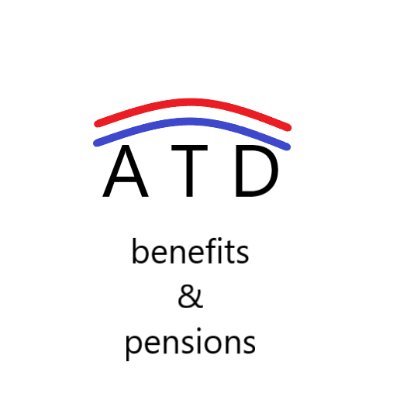 İngiltere Yurtdışı Emeklilik Danışmanlık Hizmetleri
UK Benefits and Pensions Consult
https://t.co/CeCTeqabuu
https://t.co/fE64GT57YO…