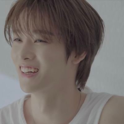 𝕽𝖔𝖑𝖊𝖕𝖑𝖆𝖞𝖊𝖗 ㅡ parody of  NCT's Jung SungChan.