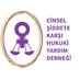 Cinsel Şiddete Karşı Hukuki Yardım Derneği (@hukukiyard) Twitter profile photo