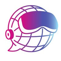 LITHME (@lghumanmachine) 's Twitter Profile