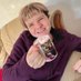 Joanne Farmer (@joannef96771935) Twitter profile photo Joanne Farmer (@joannef96771935) Twitter profile photo
