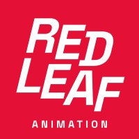 Redleaf Animation (@rleafanimation) 's Twitter Profile