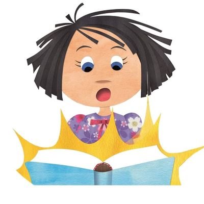 Materiales básicos para la educación infantil y primaria: cuentos infantiles, lectura comprensiva, literatura juvenil, ortografía, matemáticas y mucho más.