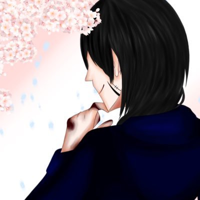 城木場 燐さんのプロフィール画像