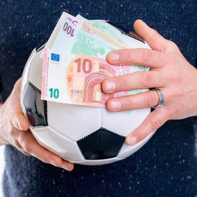 Football Analyst - Professional Football Tipster 

Are you tired of your life? DREAM AND WIN BIG

DM for Premium Winning Super Tips ± REFUND GARANTEED