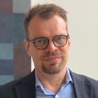 Petri Aukia (@aukia) 's Twitter Profile Photo