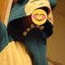 コム (@lover_chubby00) Twitter profile photo コム (@lover_chubby00) Twitter profile photo