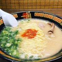 鯖さんのところのケダモノ (@yuta51877668) Twitter profile photo