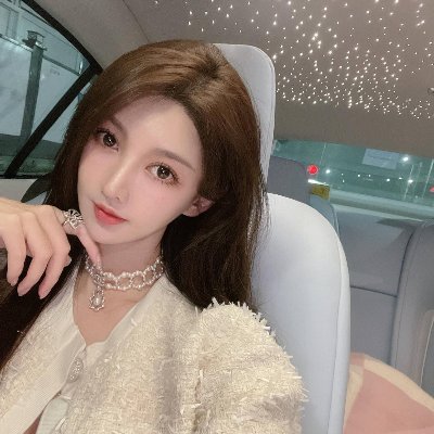uzQYwq3x62UIKXa's profile picture. Try life and things that have not been experienced in life. Fields that have not been involved, make life full of meaning, and will not leave people with regret