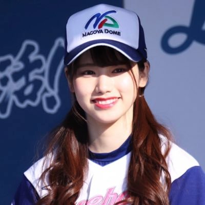 nana__ando Profile Picture