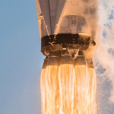 atharva__p's profile picture. welcome to my diary