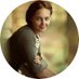 Reyka (@fulyacl) Twitter profile photo Reyka (@fulyacl) Twitter profile photo