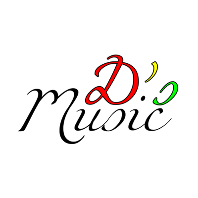 音楽事務所「D's Music」◎映画主題歌、アニメソング、ゲームソングなどを制作◎イベント◎音楽制作◎所属マネジメント▶️所有スタジオ D's Studio（@DsStudio_dwc）▶️制作実績（https://t.co/uJyTSIkeef）