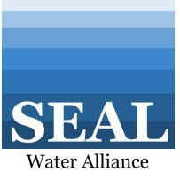 SEAL Water Alliance Profile