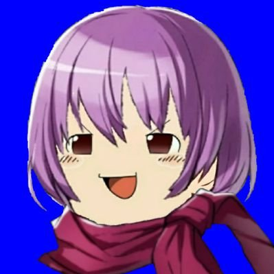 うたかたさんのプロフィール画像