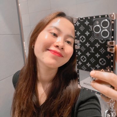 instagram:nurfatihanf | allz of My story life 🧚🏻♀️
